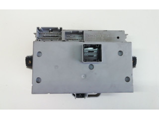 Pojistková skříňka 51735172, 188A4000 Fiat Punto (188) 2004