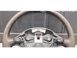 Руль Renault Scenic I 1996 - 2003 года 7700423448