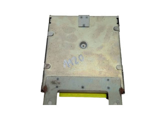 Řídící jednotka 8943153500 Isuzu Trooper 1988