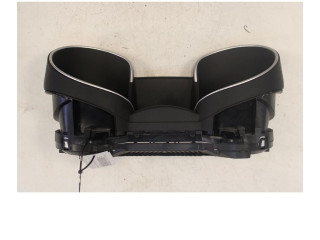 Přístrojová deska Alfa Romeo Stelvio 2016 A3C0109580000