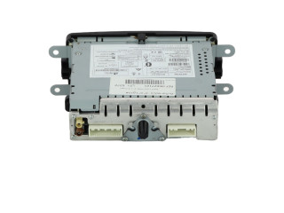 Подушка безопасности пассажира 280210478R Dacia Lodgy