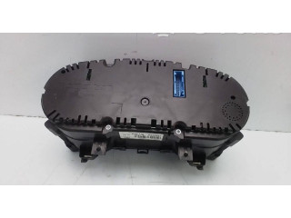 Přístrojová deska Seat Alhambra (Mk2) 2010 7n5920870j