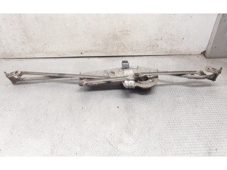 Блок АБС 7M3955023C, 3397020629 Seat Alhambra (Mk1) 1996 - 2010 года