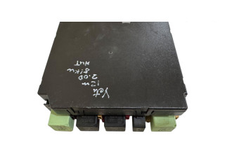 Блок комфорта 1K0937086R, 5DK00965309   Skoda Yeti (5L)   