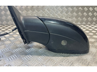 Zpětné zrcátko Audi Q7 4L 2008 4L1857409D, 4L0857535B