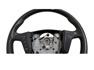 Volant Toyota Avensis T250 2005 1555DE  