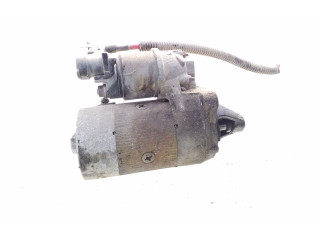 Стартер  E80E0812, 63223200   Fiat Punto (176)