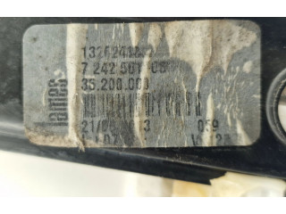 Zpětné zrcátko BMW 1 F20 F21 2013