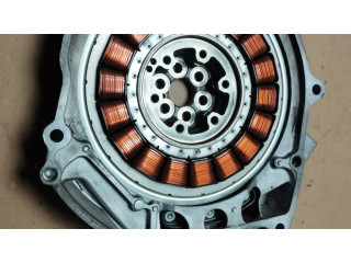 Генератор Honda CR-Z 1.5