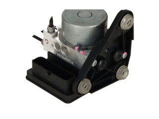 Блок АБС 1EA614517AA Volkswagen ID.3 2019 - года