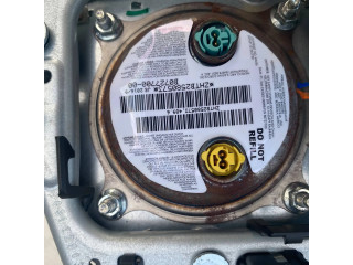 Руль Maserati Ghibli 2013- года K10123516036, 06700445040