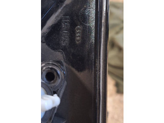 Зеркало электрическое Audi Q5 SQ5 2008 - 2017 года