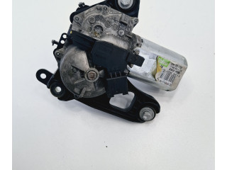 Моторчик заднего дворника 7168153 Mini One - Cooper Clubman R55