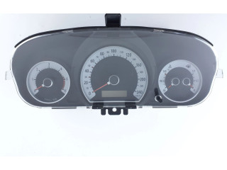 Панель приборов 940031H131 KIA Ceed