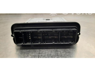 Řídící jednotka 8586536 BMW 4 F32 F33 2016