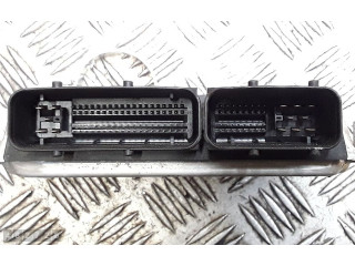 Řídící jednotka 8n0906018aq Audi TT Mk1 2002