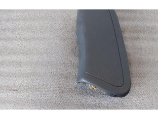 Подушка безопасности в сиденье 73910YV020, 3PINOS Peugeot 108