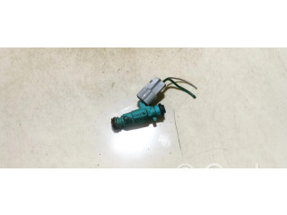 Форсунка 3531003000 Hyundai i10 для бензинового двигателя 1.2