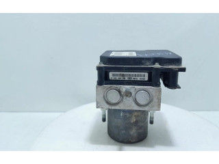 Jednotka ABS 9649988180, 169279 Peugeot 807 2006