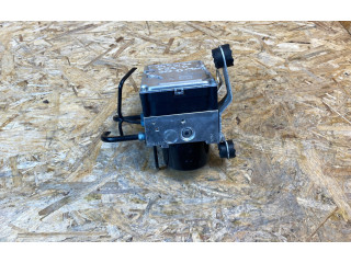 Блок АБС    BMW  X3 F25  2010 - 2017 года