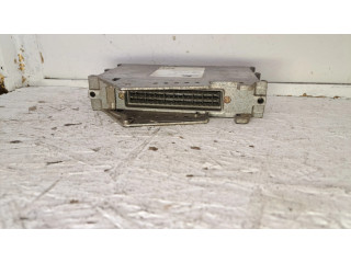 Блок управления АБС 92GB2C013CB, 10094101054   Acura ILX