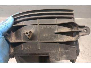 Вентилятор печки    5D0220300, 7701057683   Renault Clio III