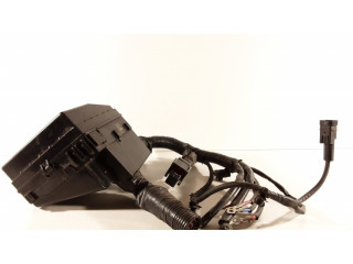 Блок предохранителей PR06102000, 8565A024 Citroen C-Crosser