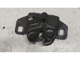 Zámek zadních dveří Chrysler PT Cruiser 2002