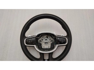 Volant Volvo XC90 2018 32227372