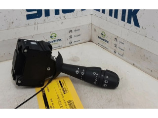 Переключатель дворников 8201168013, 8201168013   Renault Clio IV