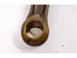 Ojnice 022B Volkswagen Touareg II