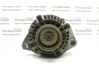 Генератор A5TA7091ZE   Honda Civic      