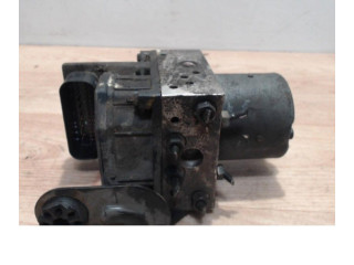 Jednotka ABS SRB101310, SRB101310 Rover 75 2001