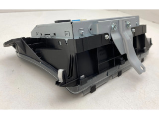 Дисплей    8611048580, 4622003341   Lexus RX 450H