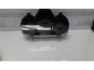 Přístrojová deska Hyundai Atos Prime 2000 94001-02410