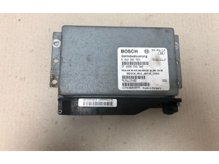 Блок управления коробкой передач 0260002923, 0260002923 Citroen C5
