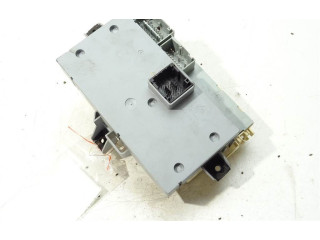   Pojistková skříňka    Fiat Stilo 2001