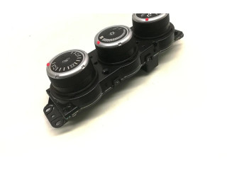 Блок управления климат-контролем 7820A082XA, 3853350 Citroen C-Crosser