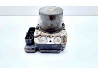 Блок АБС A258930800, 58920A2230 KIA Ceed 2012-2018 года