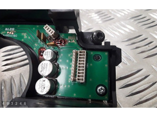 Блок управления двигателя 30710947   Volvo XC90