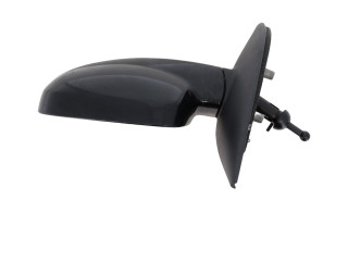 Зеркало электрическое        Chevrolet Aveo   -  года   