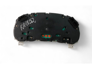 Панель приборов 940031G150   KIA Rio       