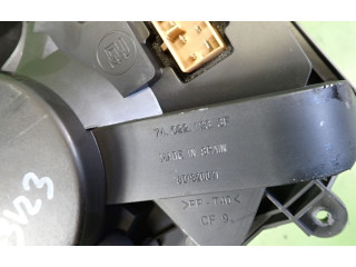 Вентилятор печки 8D1820021 Skoda Octavia Mk1 (1U)