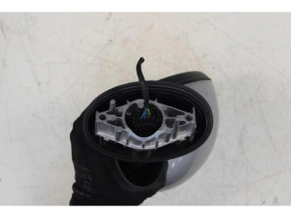 Zpětné zrcátko  Mini One - Cooper Clubman R55 2007    