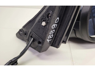 Zpětné zrcátko Alfa Romeo Stelvio 2017 041130