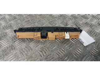 Přístrojová deska Fiat Bravo - Brava 2000 A223