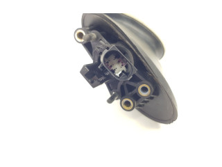 Зеркало электрическое        Mini One - Cooper R50 - 53  2001 - 2006 года   