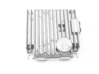 Блок управления 3V0035335A, 5QE035335B Skoda Octavia Mk4