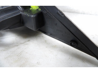 Зеркало электрическое Jaguar XF X260 2015 - года