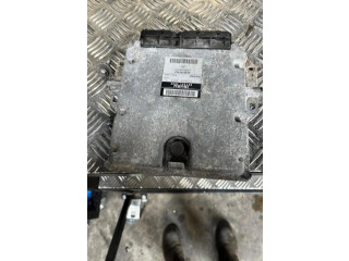 Řídící jednotka 8200394162 Renault Vel Satis 2004